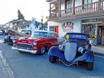 San Juan Bautista Car Show213