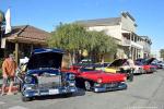 San Juan Bautista Car Show234