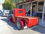 San Juan Bautista Car Show241