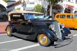 Santa Barbara Wheels and Waves Car Show55