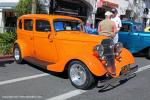 Santa Barbara Wheels and Waves Car Show56