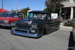 Santos Family Car show Alviso53