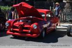 Santos Family Car show Alviso74