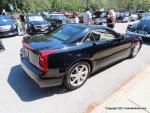 Saratoga Auto Museum Cadillac & Buick15
