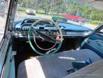 Saratoga Auto Museum Cadillac & Buick139