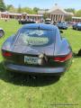 Saratoga Auto Museum Lawn Show87