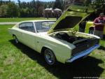 Saratoga Auto Museum Spring Car Show15