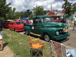 Saturday at Back to the '50s103