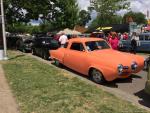 Saturday at Back to the '50s104