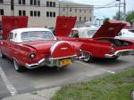 Schoharie Slaughter's Car Show66