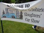 Schoharie Slaughter's Car Show102