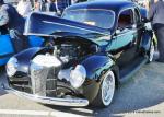 Seal Beach Classic Car Show2