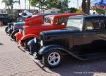 Seal Beach Classic Car Show8