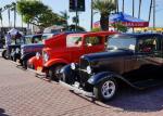 Seal Beach Classic Car Show9