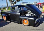 Seal Beach Classic Car Show14