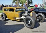 Seal Beach Classic Car Show21