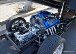 Seal Beach Classic Car Show51