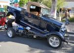 Seal Beach Classic Car Show52