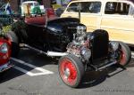 Seal Beach Classic Car Show53