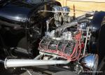 Seal Beach Classic Car Show54