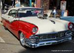 Seal Beach Classic Car Show55