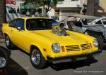 Seal Beach Classic Car Show57