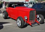 Seal Beach Classic Car Show58