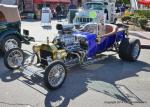 Seal Beach Classic Car Show59