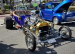 Seal Beach Classic Car Show60