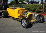 Seal Beach Classic Car Show61