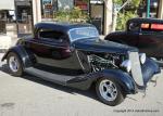 Seal Beach Classic Car Show63