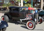 Seal Beach Classic Car Show64