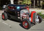 Seal Beach Classic Car Show67