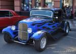 Seal Beach Classic Car Show69