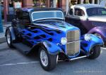 Seal Beach Classic Car Show70