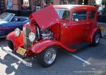 Seal Beach Classic Car Show71