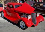 Seal Beach Classic Car Show74