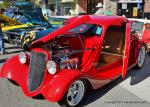 Seal Beach Classic Car Show76