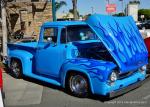 Seal Beach Classic Car Show77