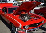 Seal Beach Classic Car Show83