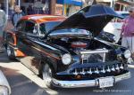 Seal Beach Classic Car Show86