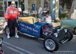 Seal Beach Classic Car Show90