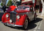 Seal Beach Classic Car Show91