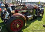 Seal Beach Classic Car Show95