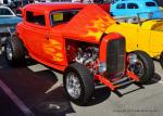 Seal Beach Classic Car Show97