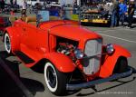 Seal Beach Classic Car Show101