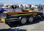 Seal Beach Classic Car Show102