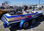 Seal Beach Classic Car Show104