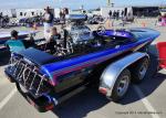 Seal Beach Classic Car Show105