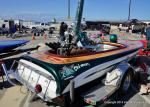 Seal Beach Classic Car Show106